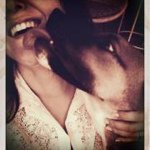 Casey Frazier Robles - @caseyrobles - Instagram