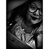 Casey Katherine Robles Verges - @caseyrobles4 - TikTok
