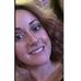 Casey Robles - Facebook