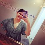 Casey Robles - @caseyyyrobles - Instagram