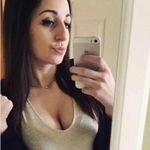 Casey Robles - @crobles91 - Instagram