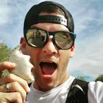 Casey Robles - @roblescasey - Instagram