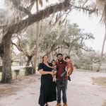 Casey Robles - @mrs.robles__ - Instagram