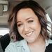 Casey Robles - Facebook