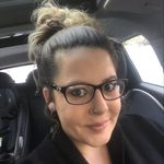 Casey Robles - @crobles1209 - Instagram
