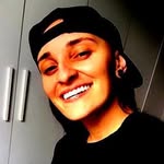casey robles - @casey5534yn - Instagram