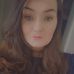 Casey Robles - Facebook