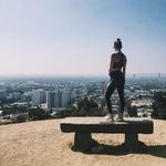 Casey Robles - @waveycasey - Instagram