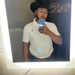Casey Robles Gómez - @roblesgomezcasey - Instagram