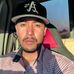 Casey Robles Gómez - Facebook