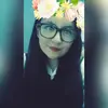 Casey Robles - @casey2416 - TikTok