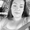 caseyrobles7 - @caseyrobles7 - TikTok