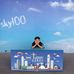 Kian Casey Robles - Facebook