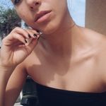 CASEY - @casey_robson__s8r - Instagram