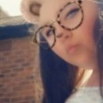 casey robson - @caseymoo056 - Instagram