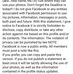 Casey Robson - Facebook