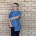 Casey Robson - Facebook