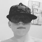 Casey Robson - @casey.robson.7568 - Instagram