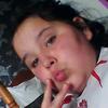 casey robson - @moomoo_4455 - TikTok