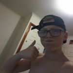 casey_robson - @caseyrobsonxx - Instagram