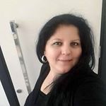 Casey Robson - @casey.robson78 - Instagram