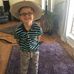 Casey Robson - Facebook