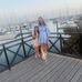 Casey Robson - Facebook