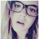 Casey Robson - @casey3214 - Instagram