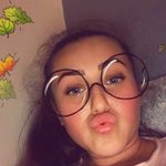 Casey Robson - @caseyrobson_new.x - Instagram