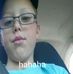 Casey Robson - Facebook