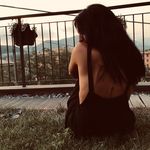 Casey Robson - @casey_robson_eqpx - Instagram