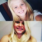 Casey Robson ♡ - @kitty.cookie.casey - Instagram