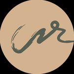 Casey Robson Design - @caseyrobsondesign - Instagram