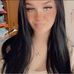 Leah Casey Robson New - Facebook