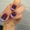 Casey - @casey.rocha - TikTok