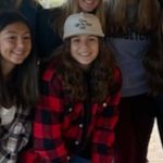 Casey - @casey__rocha - Instagram