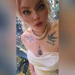 Casey Eliza RoCha - @casieddl - Instagram