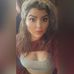 Casey Eliza RoCha - Facebook