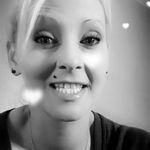Casey Lyn McMichen Rocha - @casey_lyn_mcmichen_rocha_2021 - Instagram