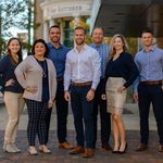 Casey Roch & Associates - @caseyrochandassociates - Instagram