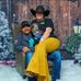 Casey Rocha - Facebook