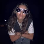 Casey Rocha - @casey_rocha334 - Instagram