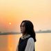 Casey Rocha - Facebook
