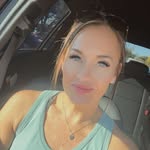 Casey Rocha - @caseysr21 - Instagram