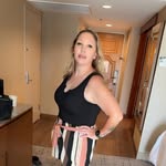 Casey Rocha - @case_ylu - Instagram
