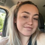 Casey Rocha - @caseym_98 - Instagram