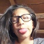 Casey Rocha - @caseyrocha9880 - Instagram