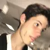 Caseyarocha - @caseyarocha - TikTok