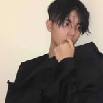 CaseyRocha - @caseyrocha21 - Instagram