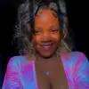 CaseyRocha - @ceceldyschg - TikTok